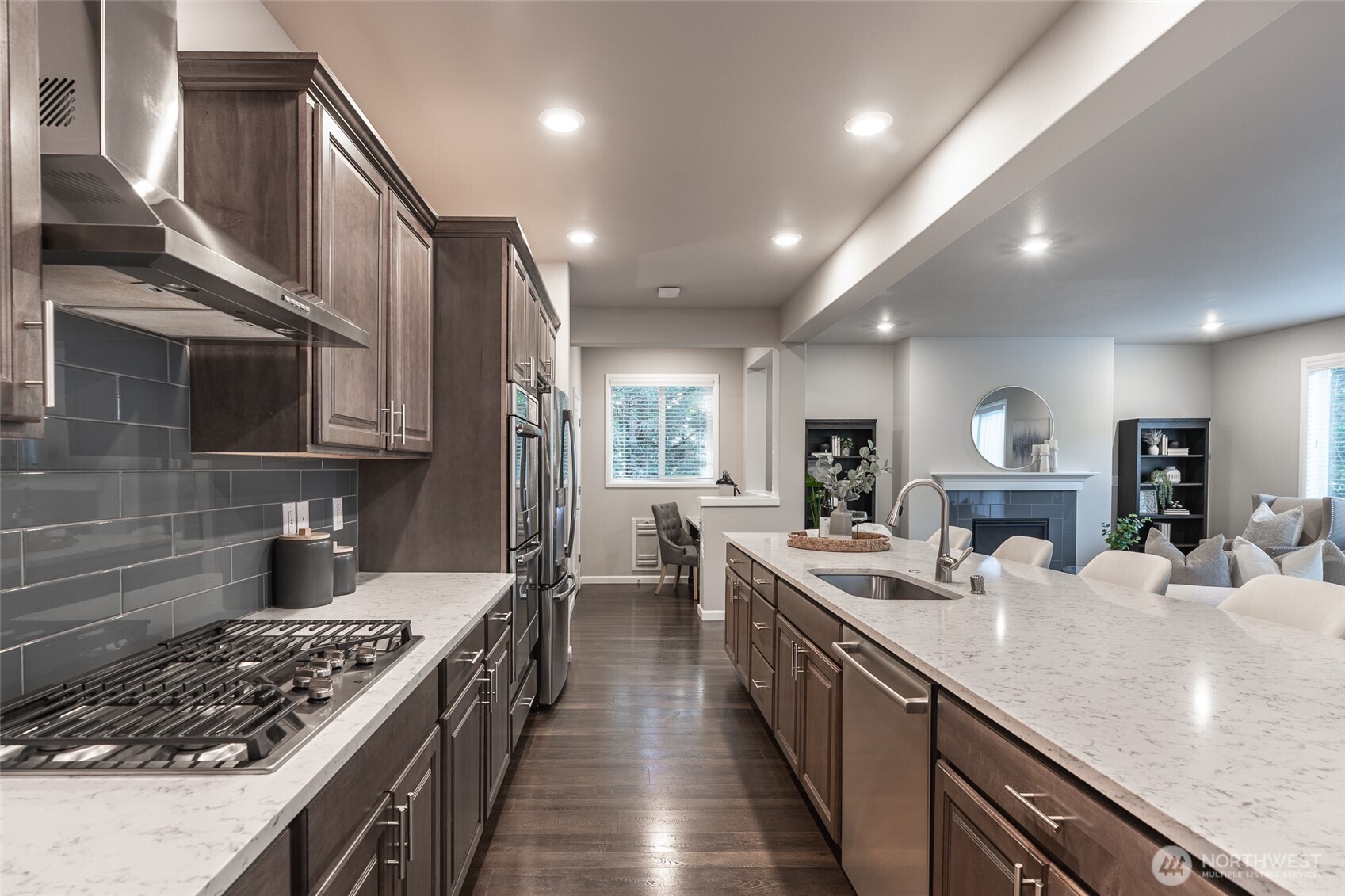 4422 237th Place Southeast Bothell, WA 98021 - Photo 6 of 40