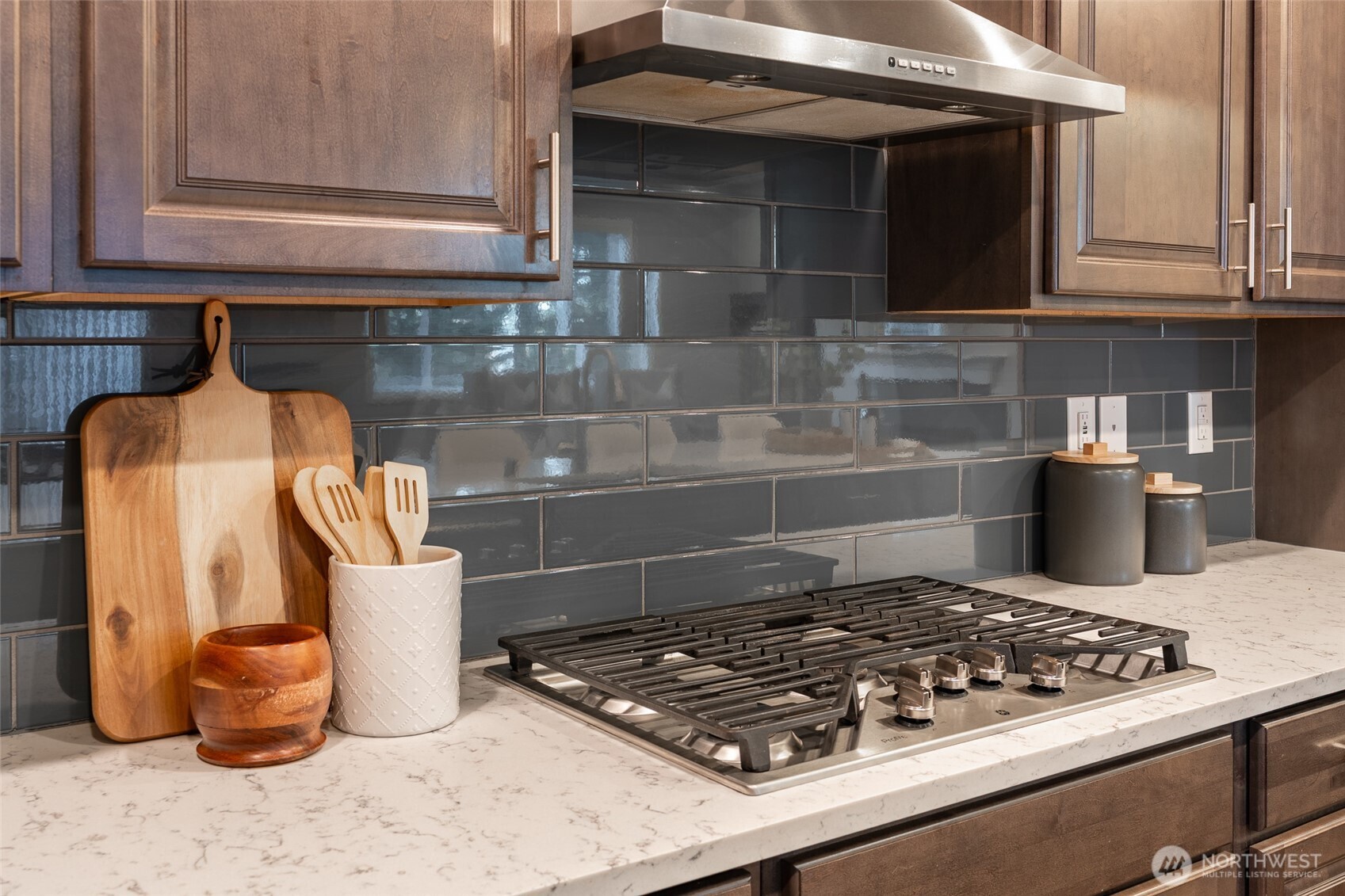 4422 237th Place Southeast Bothell, WA 98021 - Photo 8 of 40