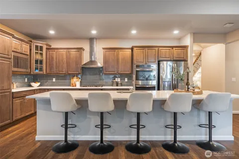 $1,499,999 | 4422 237th Place Southeast, Bothell, WA 98021