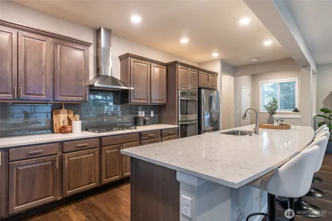 $1,499,999 | 4422 237th Place Southeast, Bothell, WA 98021