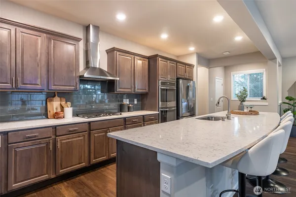 $1,499,999 | 4422 237th Place Southeast, Bothell, WA 98021