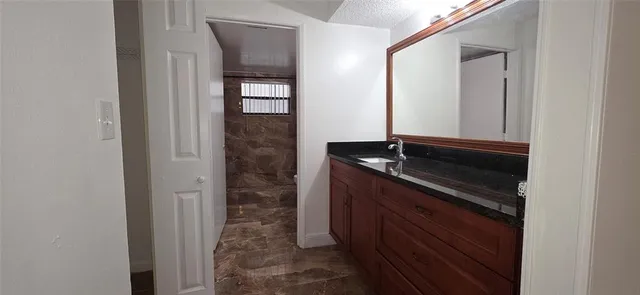 $220,000 | 11158 West Sample Road, Unit 11158, Coral Springs, FL 33065