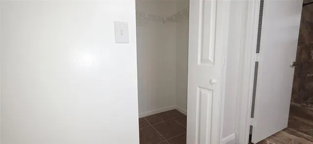 $220,000 | 11158 West Sample Road, Unit 11158, Coral Springs, FL 33065