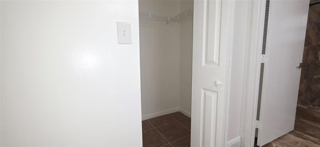 11158 West Sample Road, Unit 11158 Coral Springs, FL 33065 - Photo 12 of 18