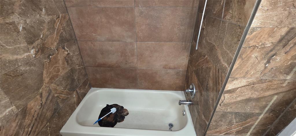 11158 West Sample Road, Unit 11158 Coral Springs, FL 33065 - Photo 13 of 18