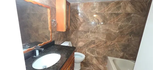 $220,000 | 11158 West Sample Road, Unit 11158, Coral Springs, FL 33065