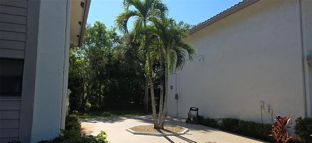 $220,000 | 11158 West Sample Road, Unit 11158, Coral Springs, FL 33065