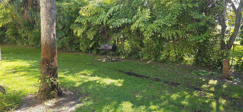 11158 West Sample Road, Unit 11158 Coral Springs, FL 33065 - Photo 16 of 18