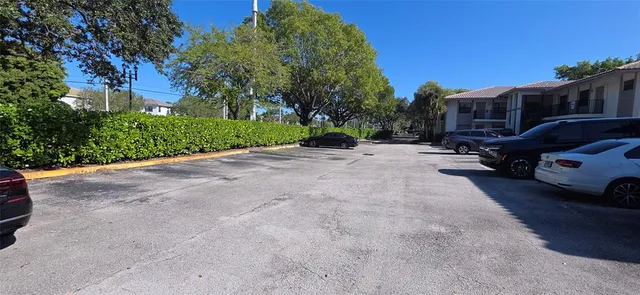 $220,000 | 11158 West Sample Road, Unit 11158, Coral Springs, FL 33065