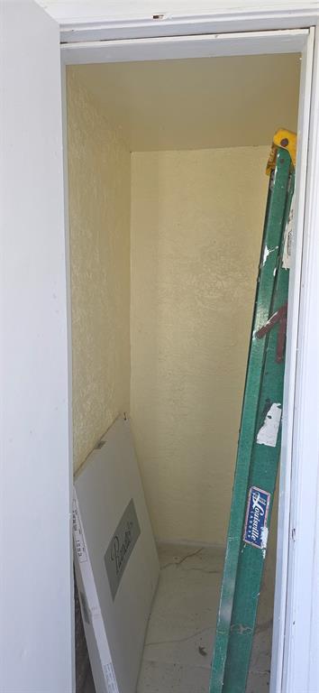 11158 West Sample Road, Unit 11158 Coral Springs, FL 33065 - Photo 18 of 18