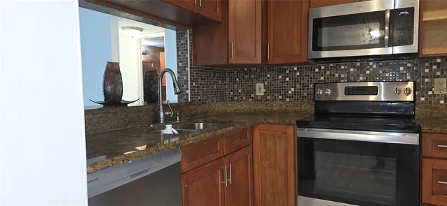 $220,000 | 11158 West Sample Road, Unit 11158, Coral Springs, FL 33065