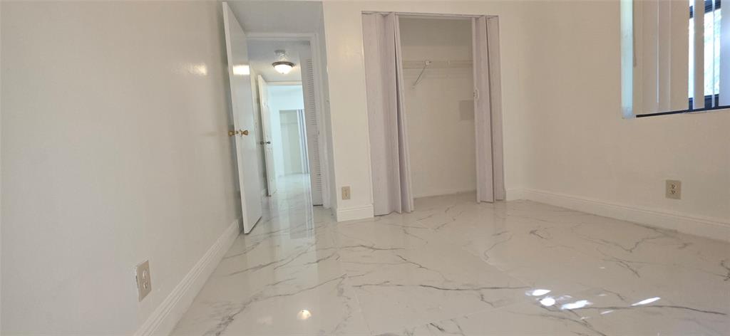 11158 West Sample Road, Unit 11158 Coral Springs, FL 33065 - Photo 3 of 18