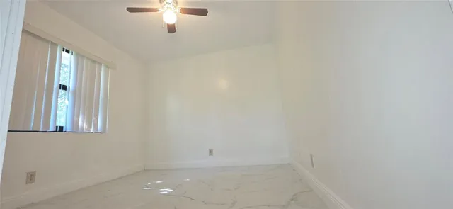 $220,000 | 11158 West Sample Road, Unit 11158, Coral Springs, FL 33065