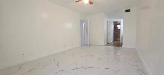 $220,000 | 11158 West Sample Road, Unit 11158, Coral Springs, FL 33065