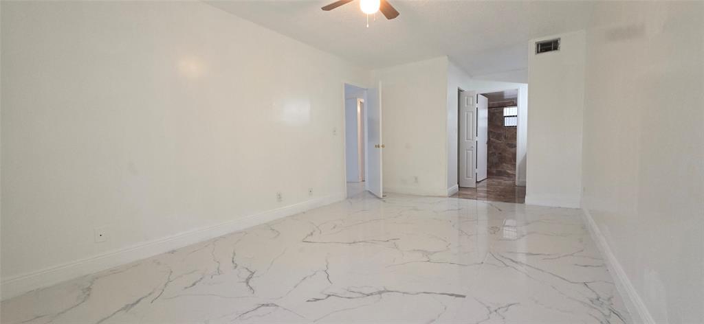 11158 West Sample Road, Unit 11158 Coral Springs, FL 33065 - Photo 5 of 18