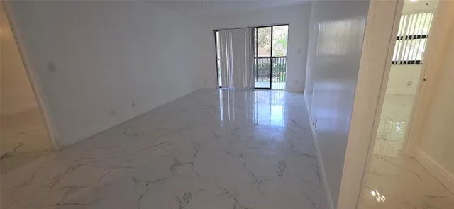 $220,000 | 11158 West Sample Road, Unit 11158, Coral Springs, FL 33065