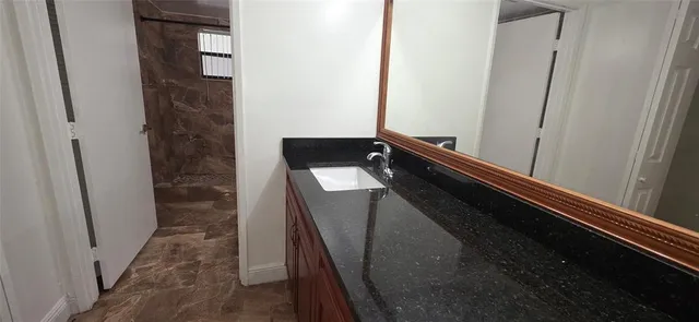 $220,000 | 11158 West Sample Road, Unit 11158, Coral Springs, FL 33065