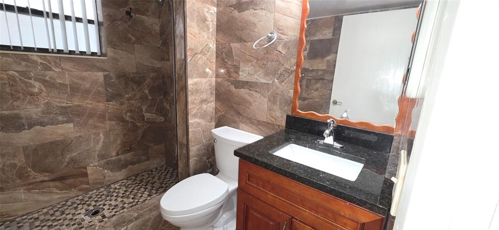 11158 West Sample Road, Unit 11158 Coral Springs, FL 33065 - Photo 9 of 18