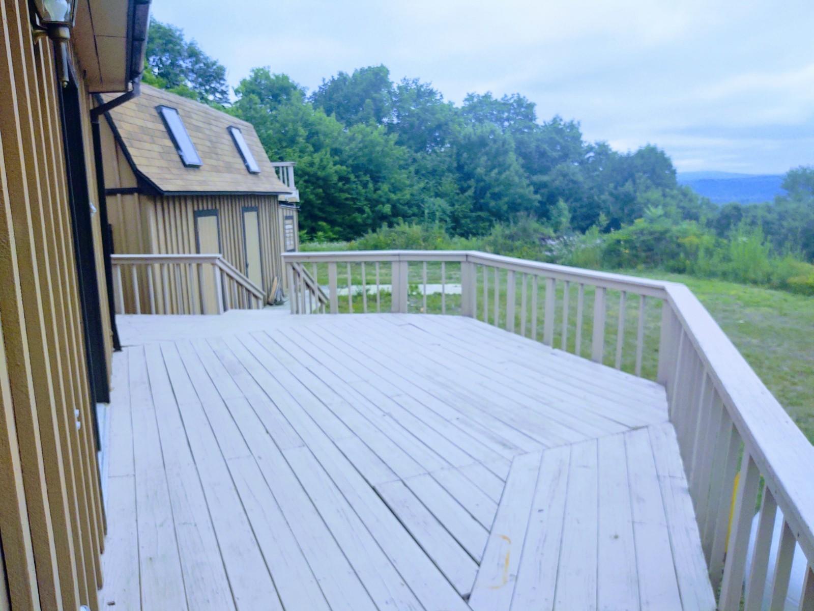 93 Allen Hill Road Oxford, ME 04270 - Photo 11 of 31 beautiful
