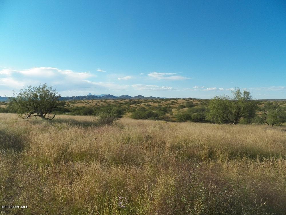 37900 South Cedar Creek Road Arivaca, AZ 85601 - Photo 3 of 4