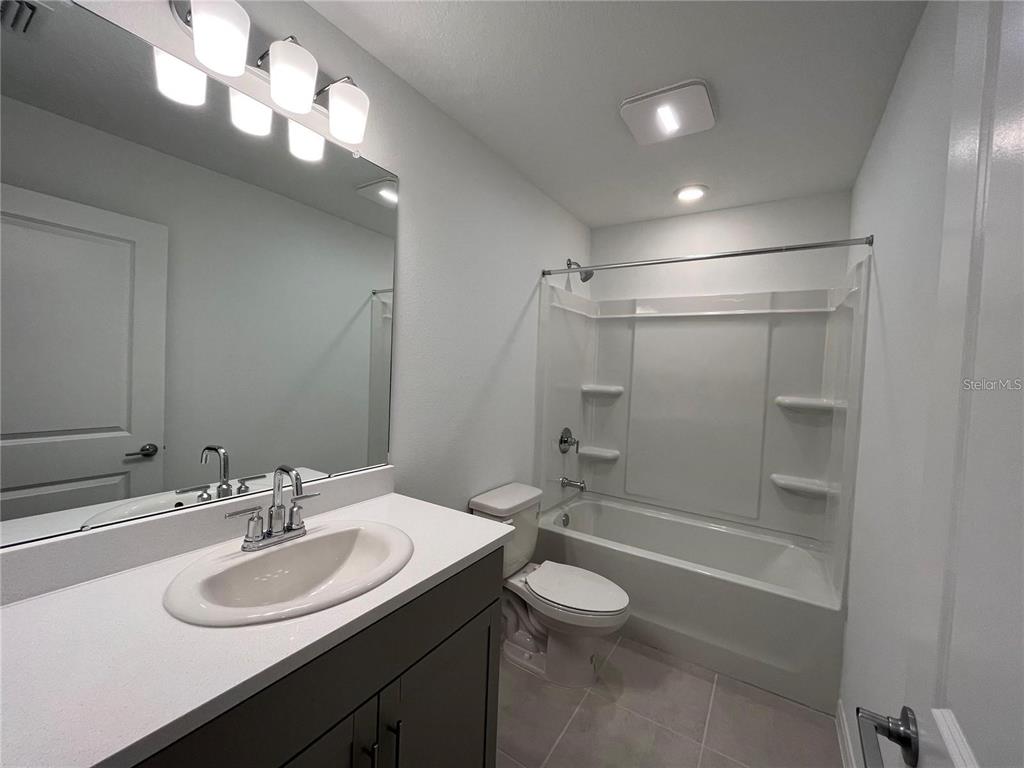 2377 Paravane Way Wesley Chapel, FL 33543 - Photo 17 of 30