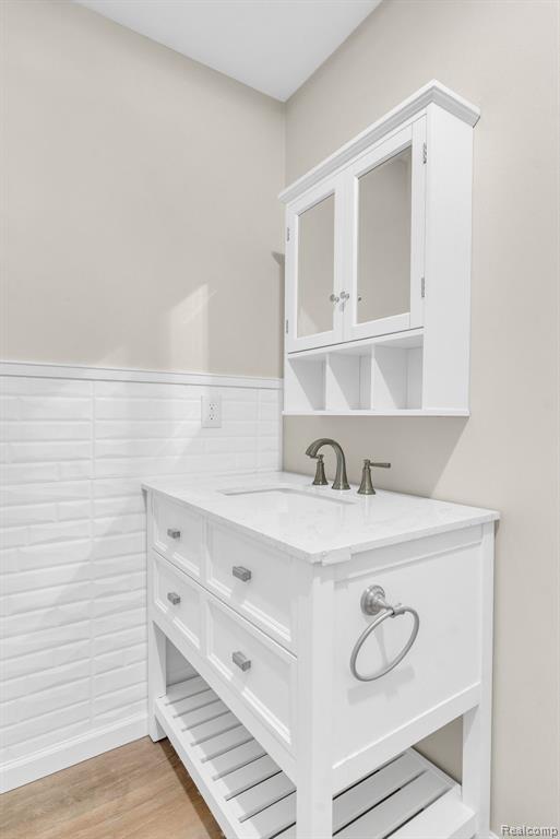 4046 State Road Fort Gratiot, MI 48059 - Photo 29 of 38