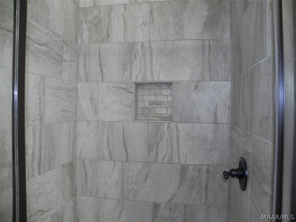 5630 Judge Logue Road Newton, AL 36352 - Photo 20 of 28 Gallery Image 20