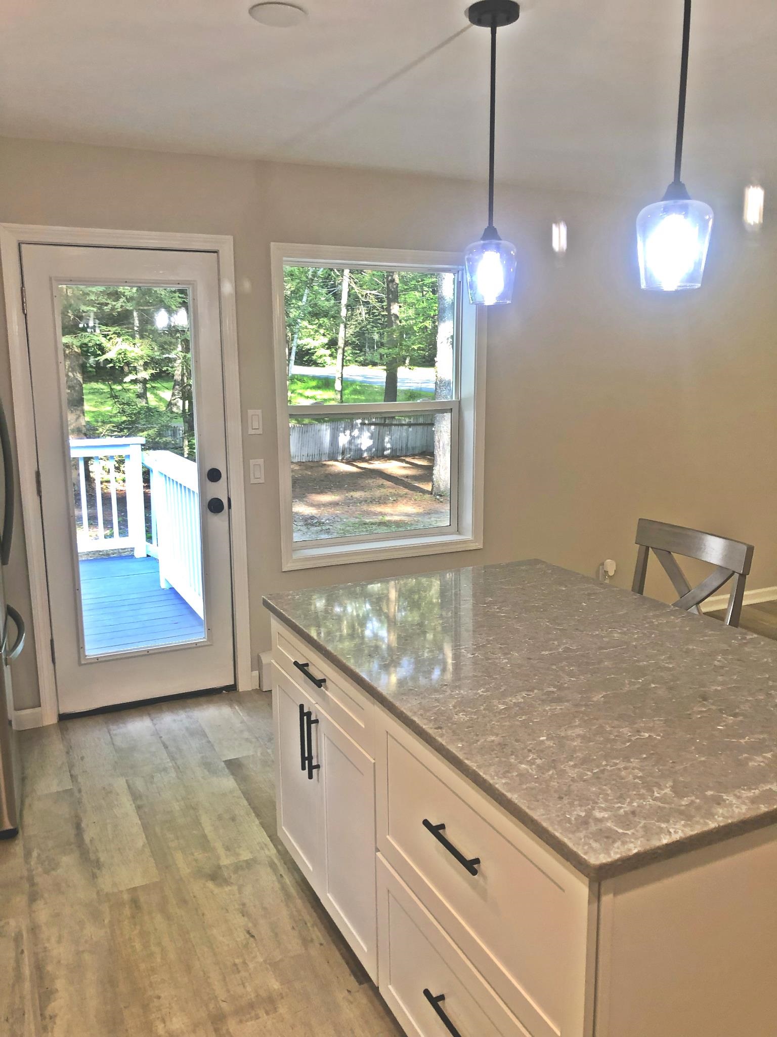 111 Fox Run Road Swanzey, NH 03446 - Photo 14 of 37 Gallery Image 14