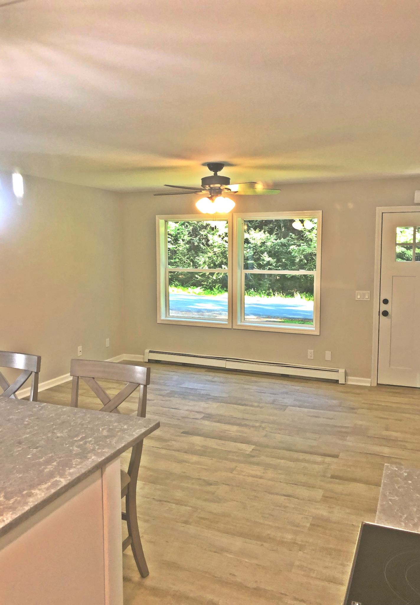 111 Fox Run Road Swanzey, NH 03446 - Photo 15 of 37 Gallery Image 15