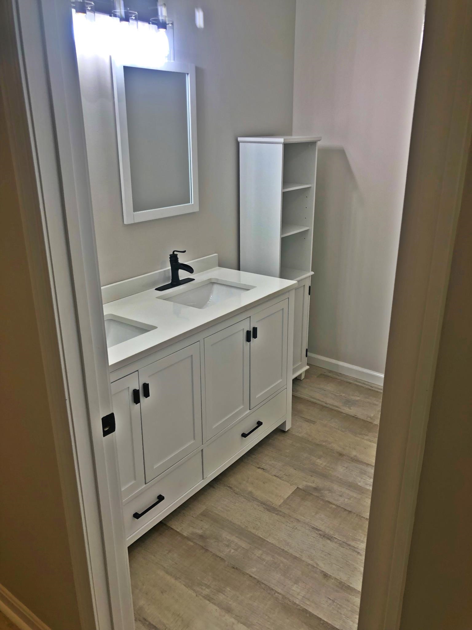 111 Fox Run Road Swanzey, NH 03446 - Photo 17 of 37 Gallery Image 17