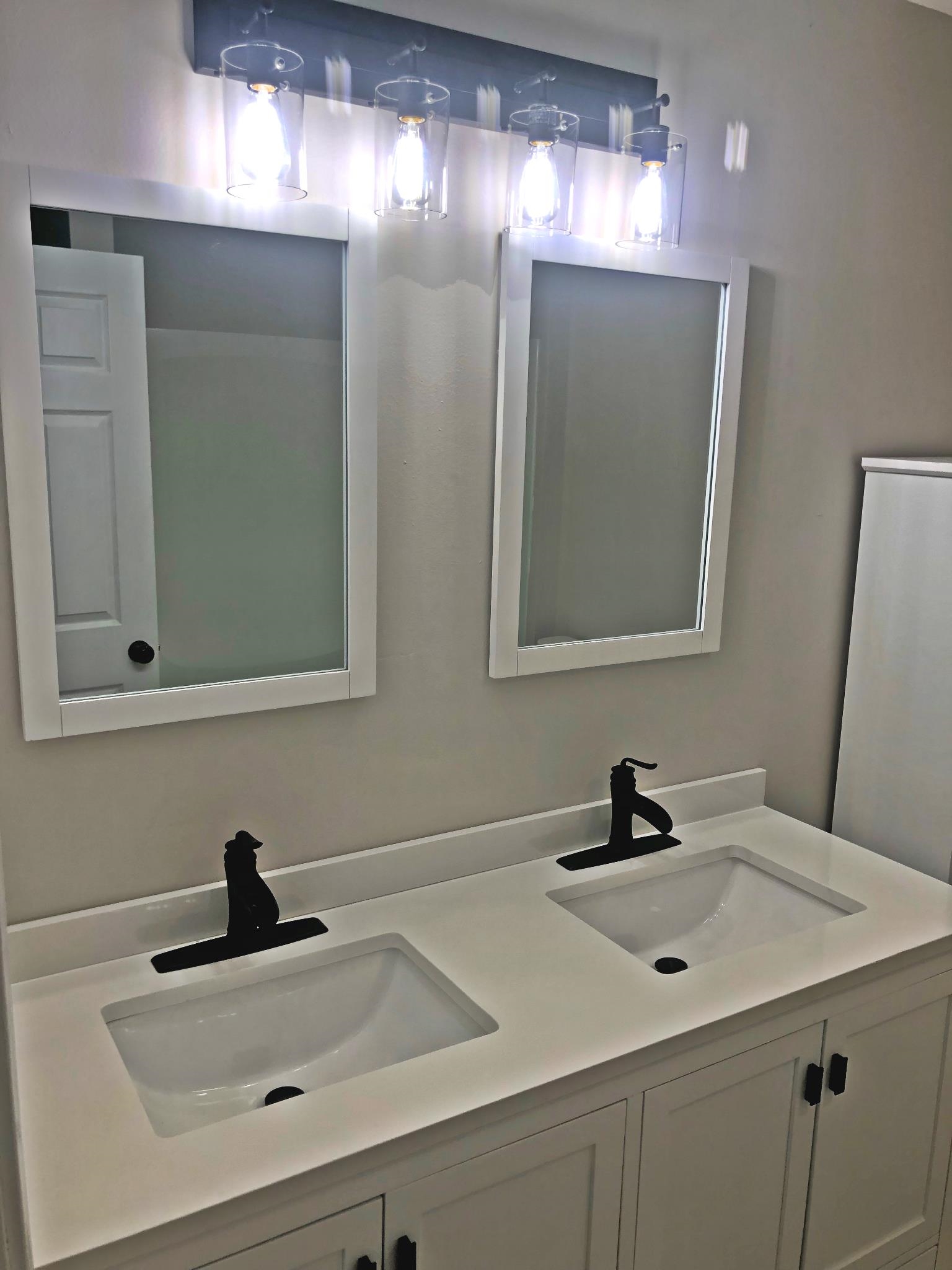111 Fox Run Road Swanzey, NH 03446 - Photo 18 of 37 Gallery Image 18