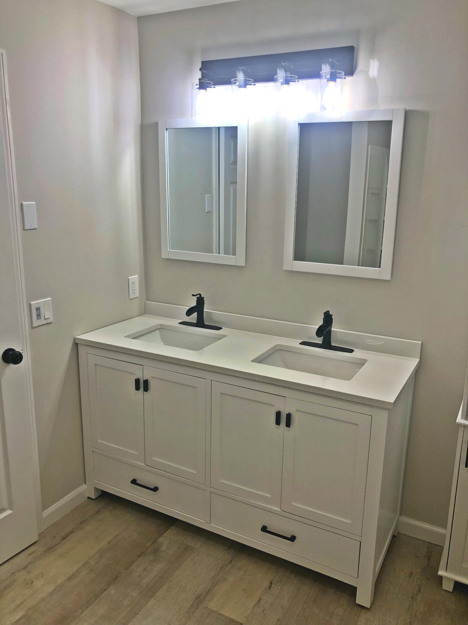111 Fox Run Road Swanzey, NH 03446 - Photo 21 of 37 Gallery Image 21