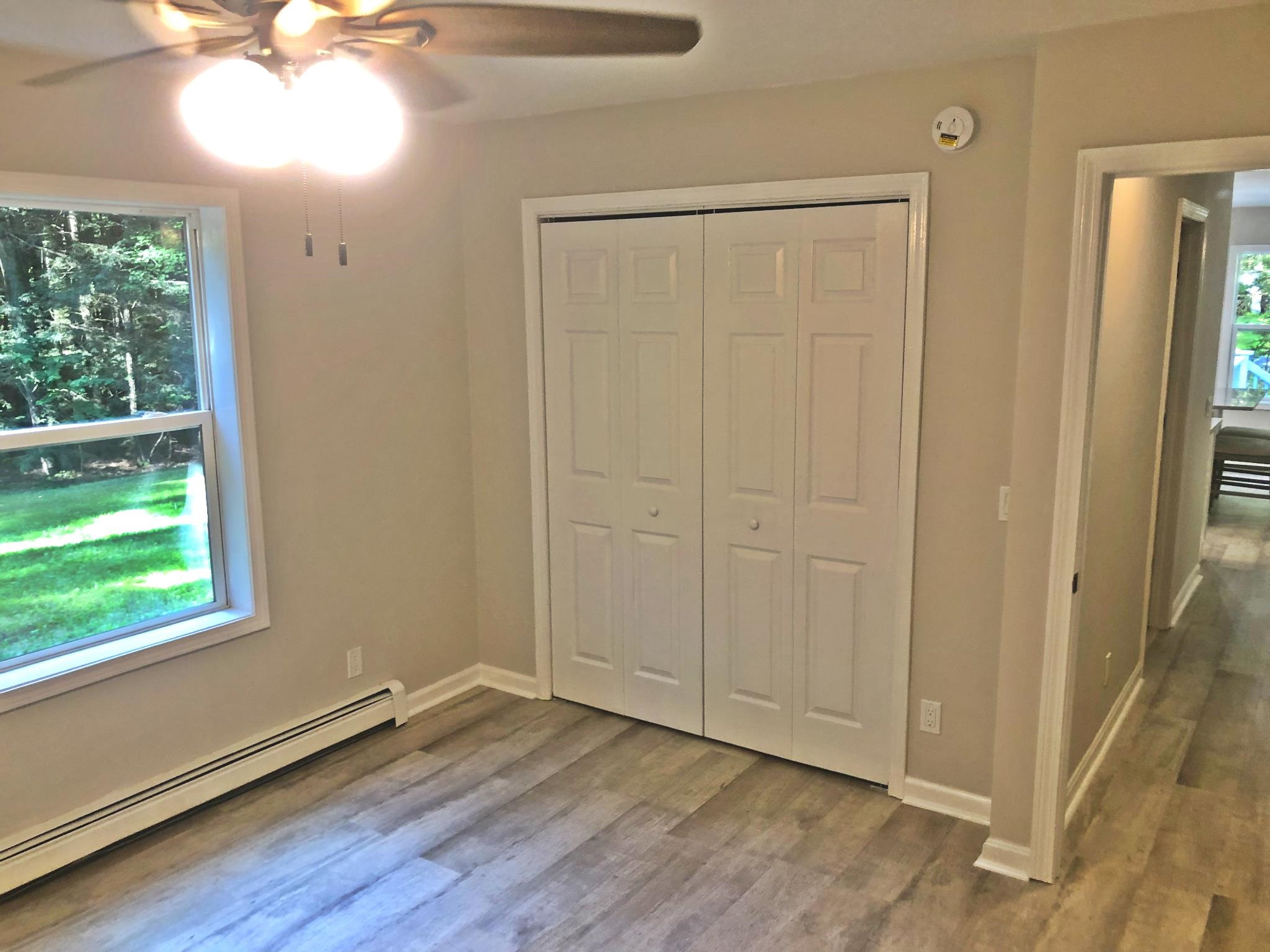 111 Fox Run Road Swanzey, NH 03446 - Photo 22 of 37 Gallery Image 22