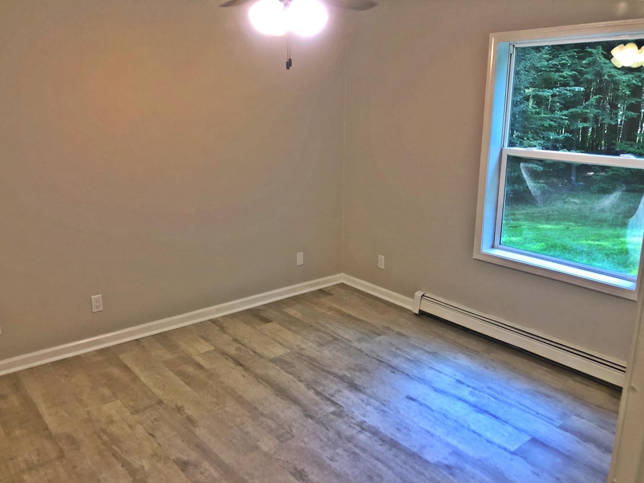 111 Fox Run Road Swanzey, NH 03446 - Photo 24 of 37 Gallery Image 24