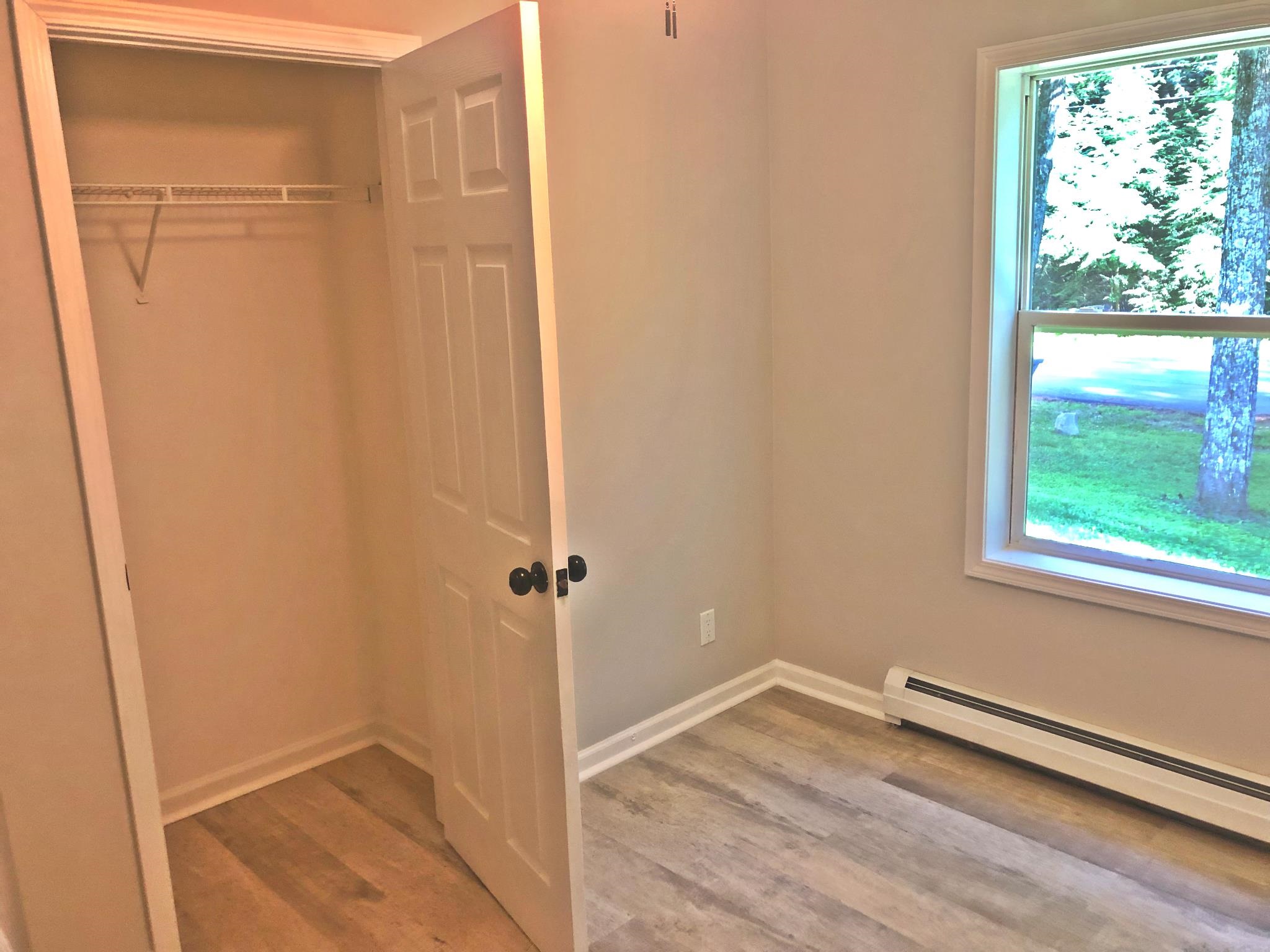 111 Fox Run Road Swanzey, NH 03446 - Photo 25 of 37 Gallery Image 25