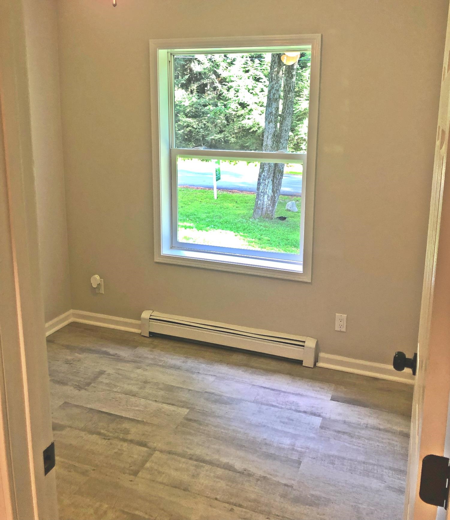 111 Fox Run Road Swanzey, NH 03446 - Photo 26 of 37 Gallery Image 26