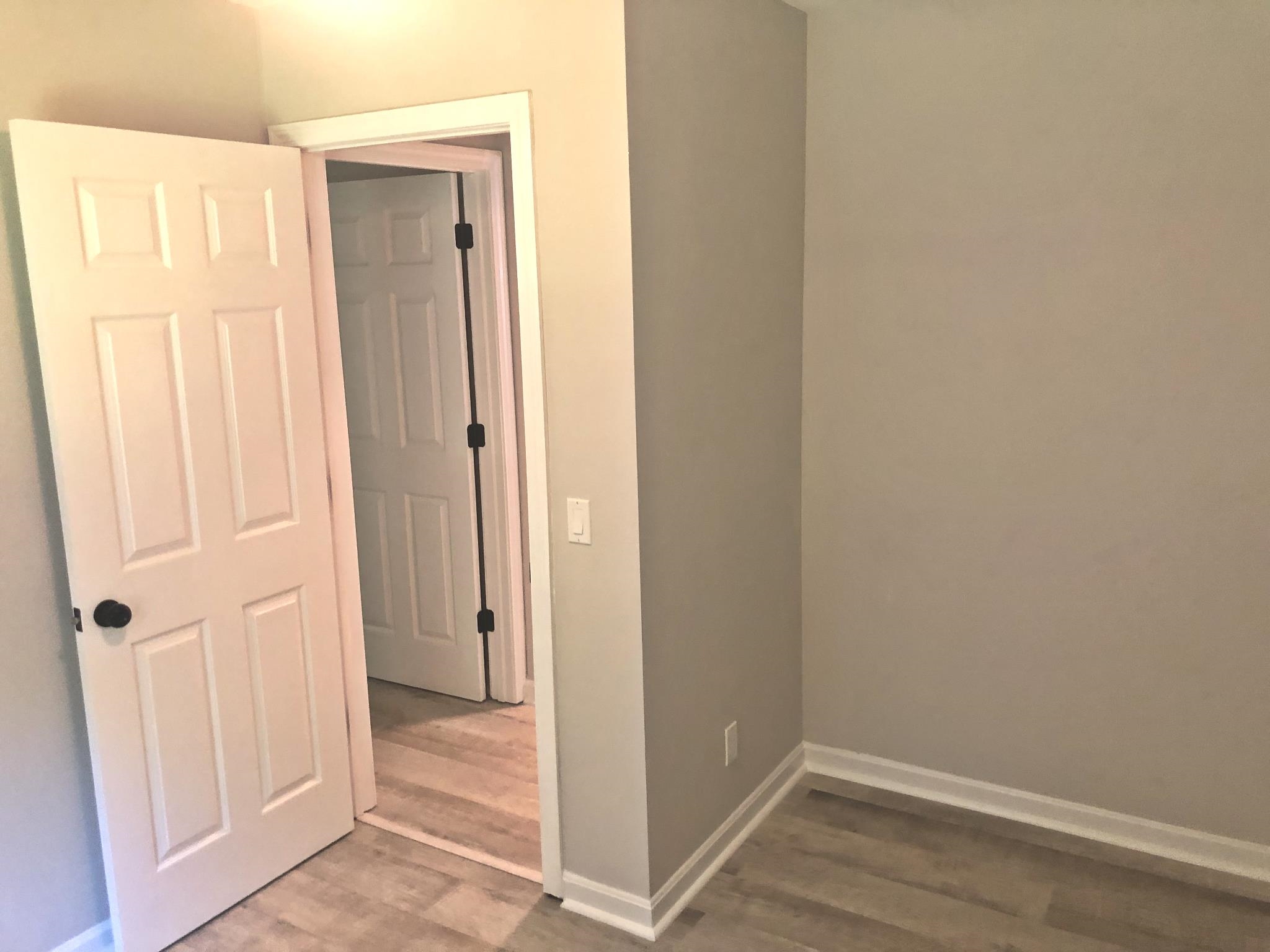 111 Fox Run Road Swanzey, NH 03446 - Photo 27 of 37 Gallery Image 27