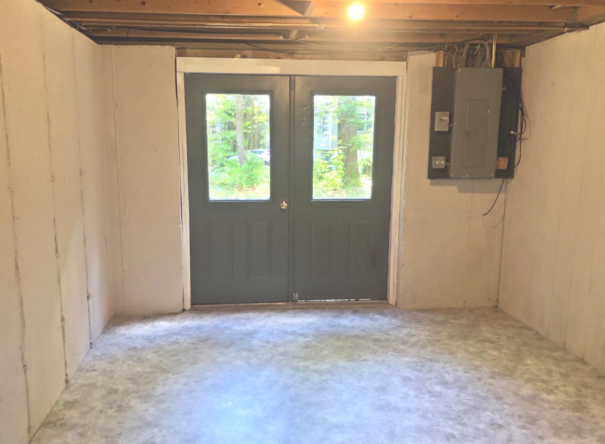 111 Fox Run Road Swanzey, NH 03446 - Photo 33 of 37 Gallery Image 33