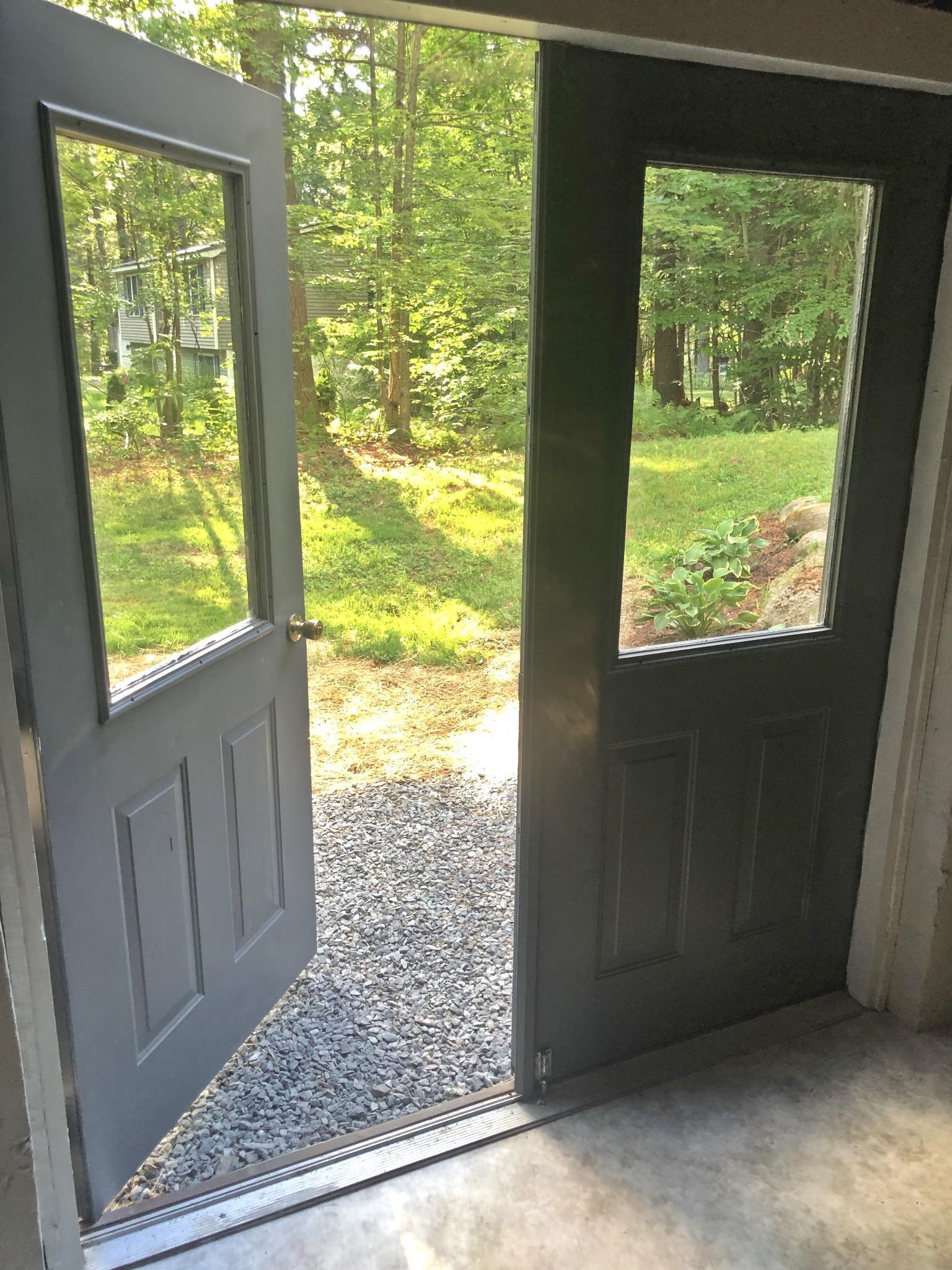 111 Fox Run Road Swanzey, NH 03446 - Photo 34 of 37 Gallery Image 34