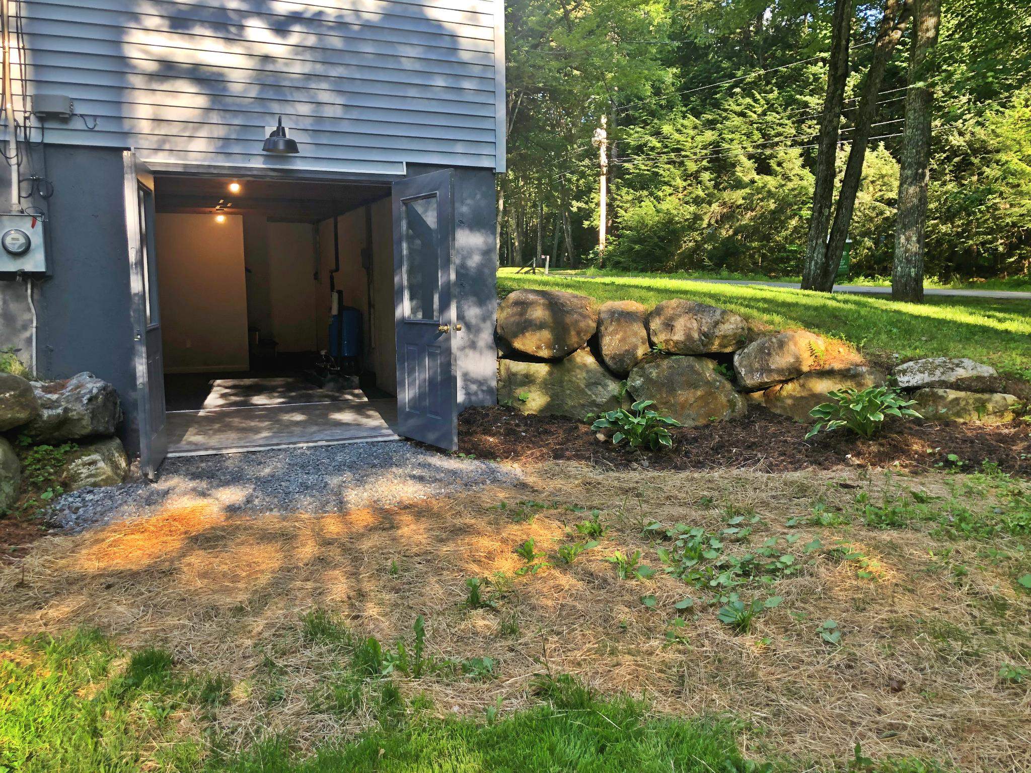 111 Fox Run Road Swanzey, NH 03446 - Photo 35 of 37 Gallery Image 35