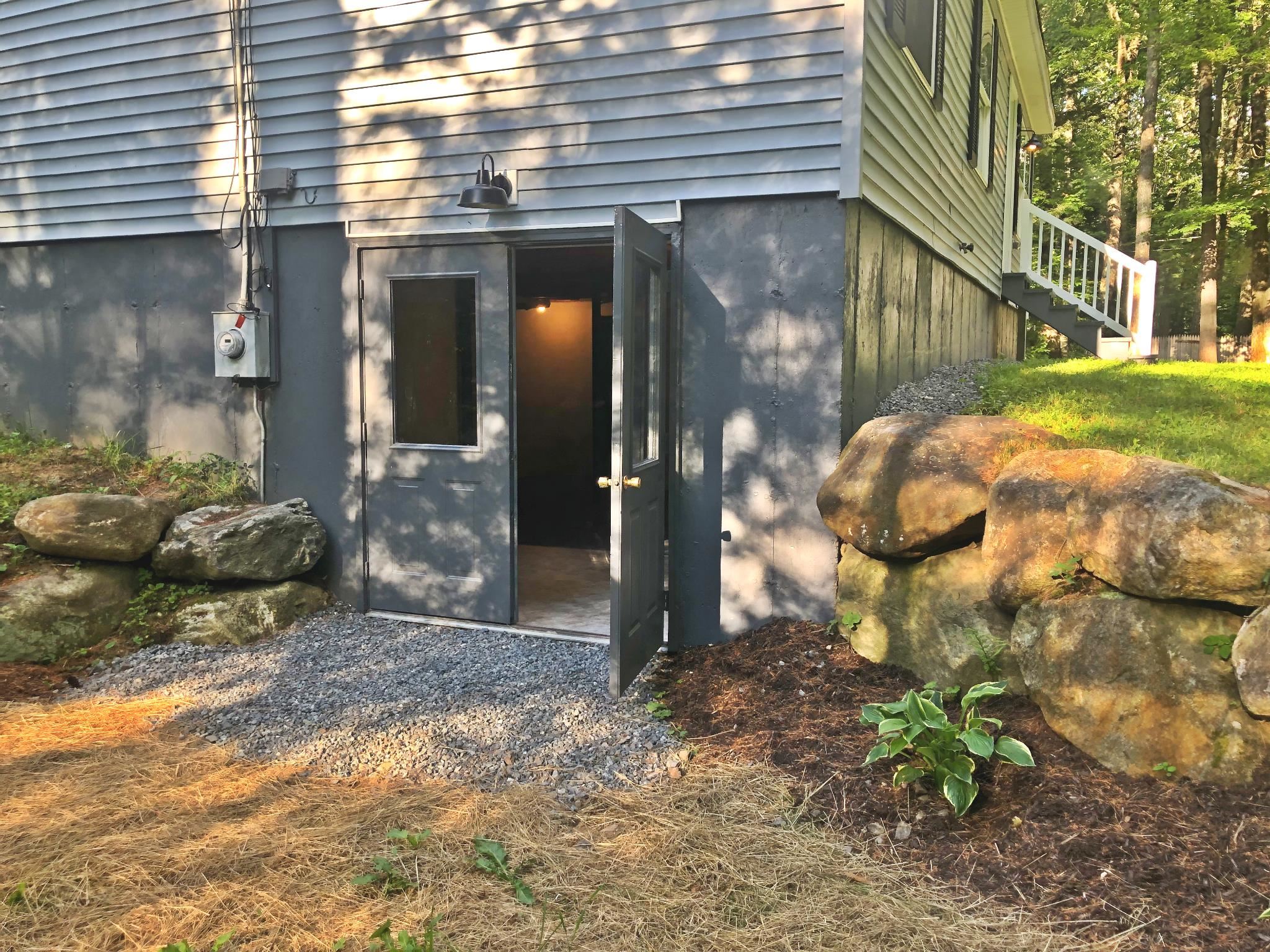 111 Fox Run Road Swanzey, NH 03446 - Photo 36 of 37 Gallery Image 36