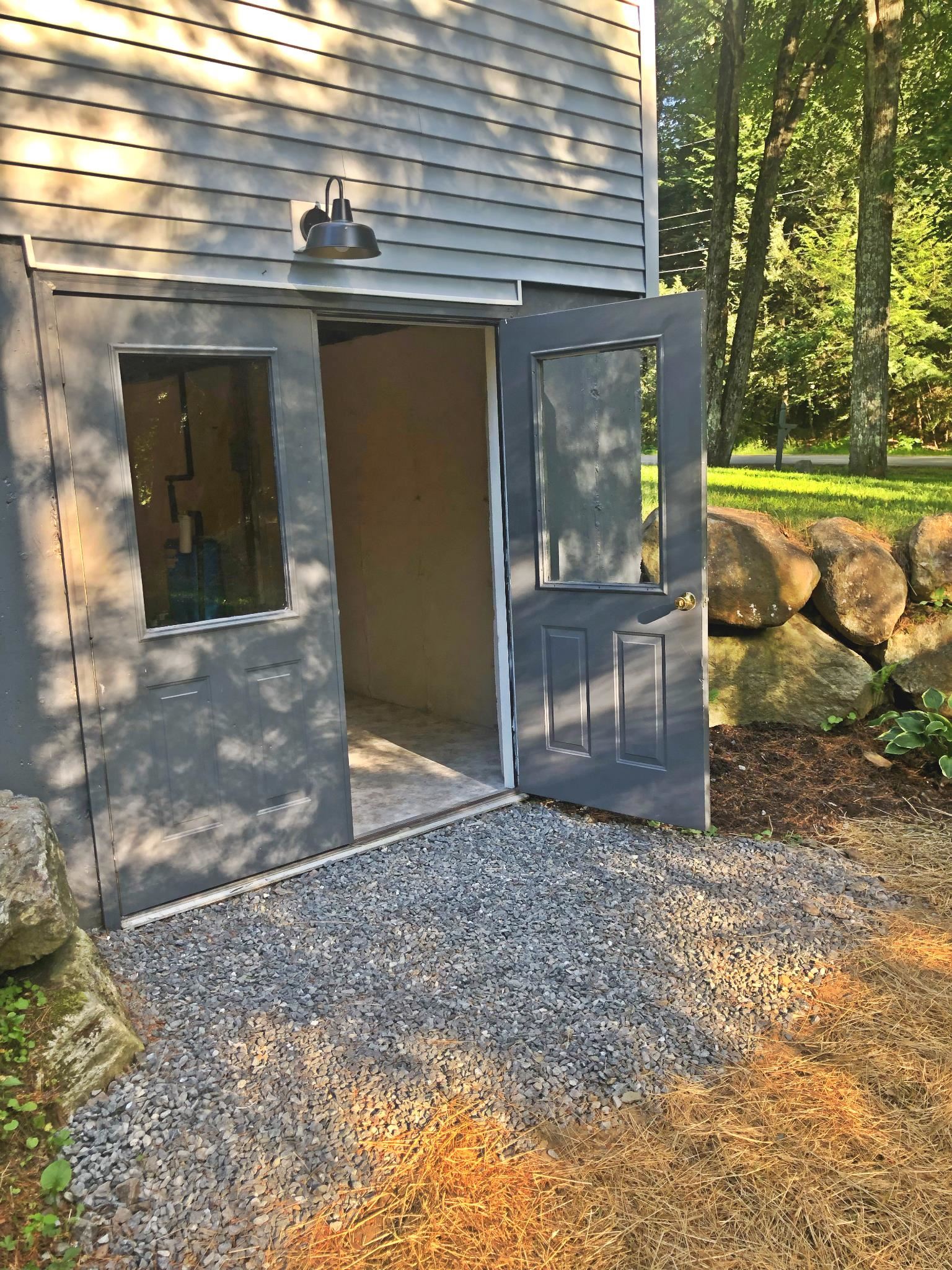 111 Fox Run Road Swanzey, NH 03446 - Photo 37 of 37 Gallery Image 37