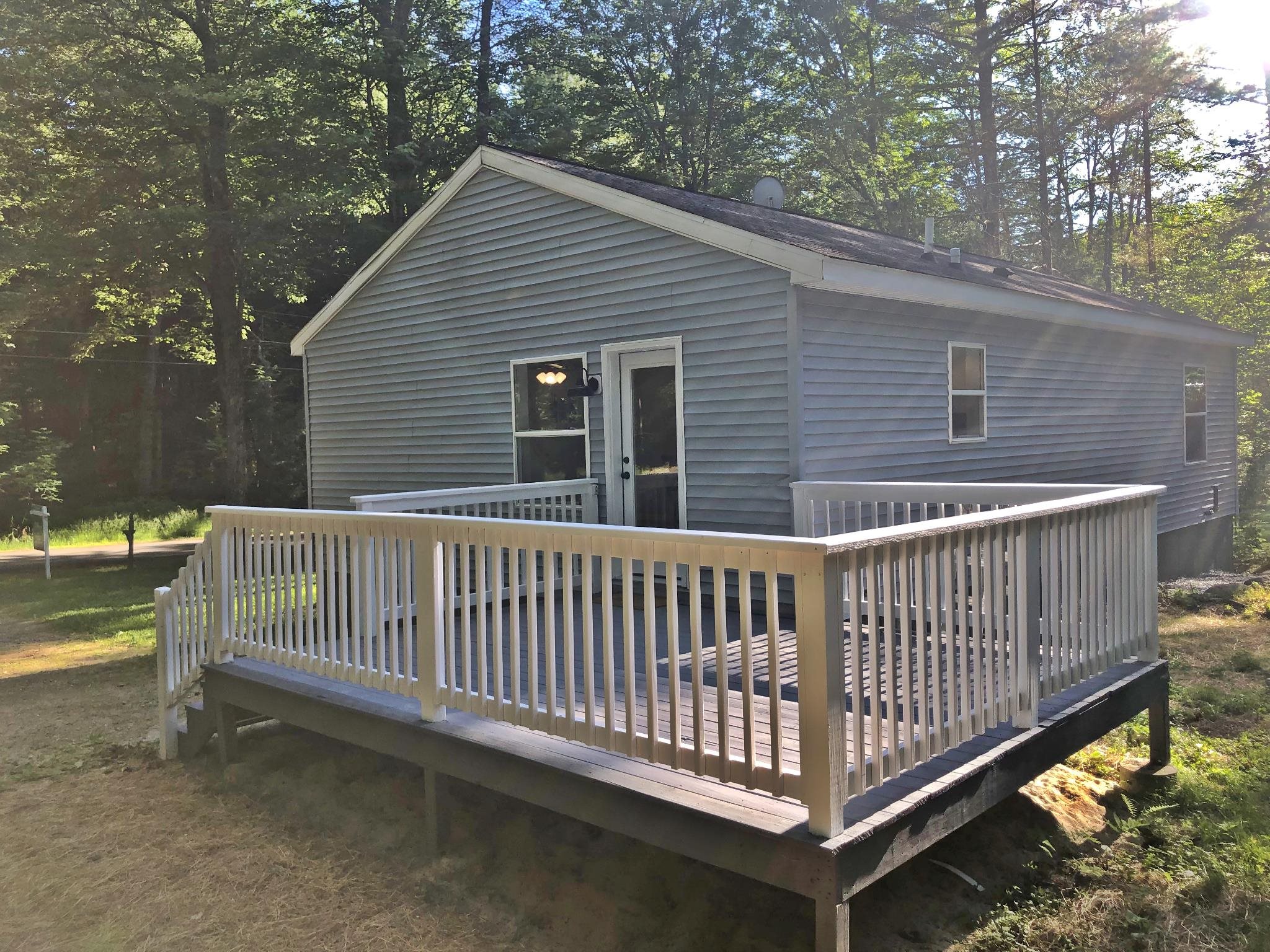 111 Fox Run Road Swanzey, NH 03446 - Photo 6 of 37 Gallery Image 6
