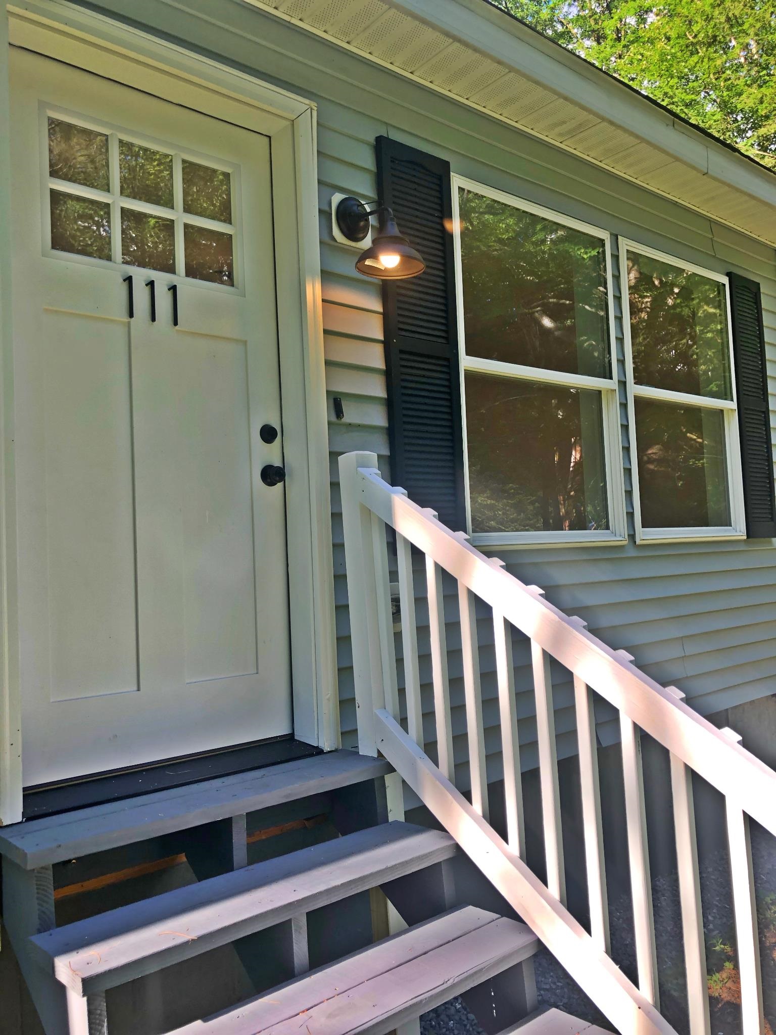 111 Fox Run Road Swanzey, NH 03446 - Photo 7 of 37 Gallery Image 7