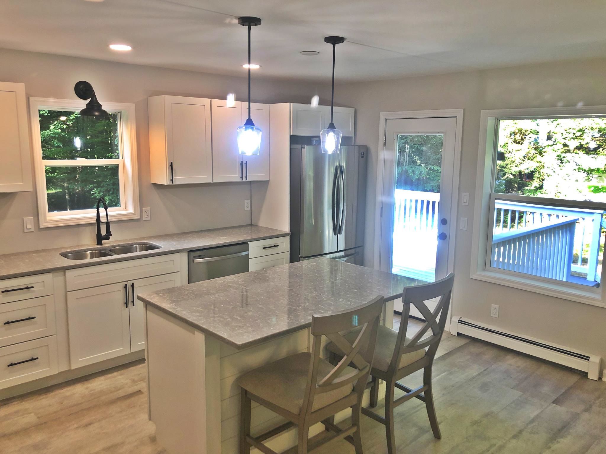 111 Fox Run Road Swanzey, NH 03446 - Photo 8 of 37 Gallery Image 8