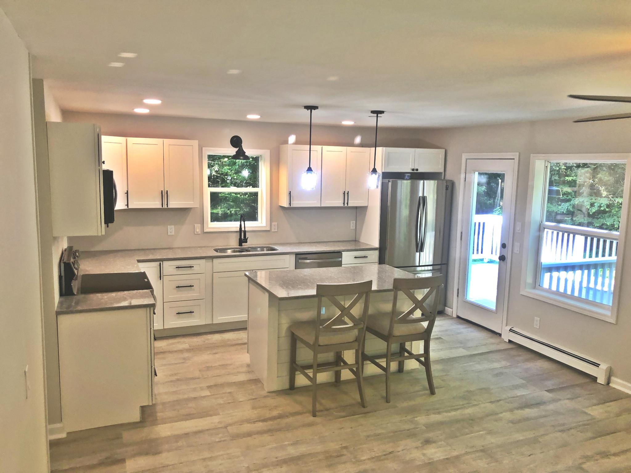 111 Fox Run Road Swanzey, NH 03446 - Photo 10 of 37 Gallery Image 10