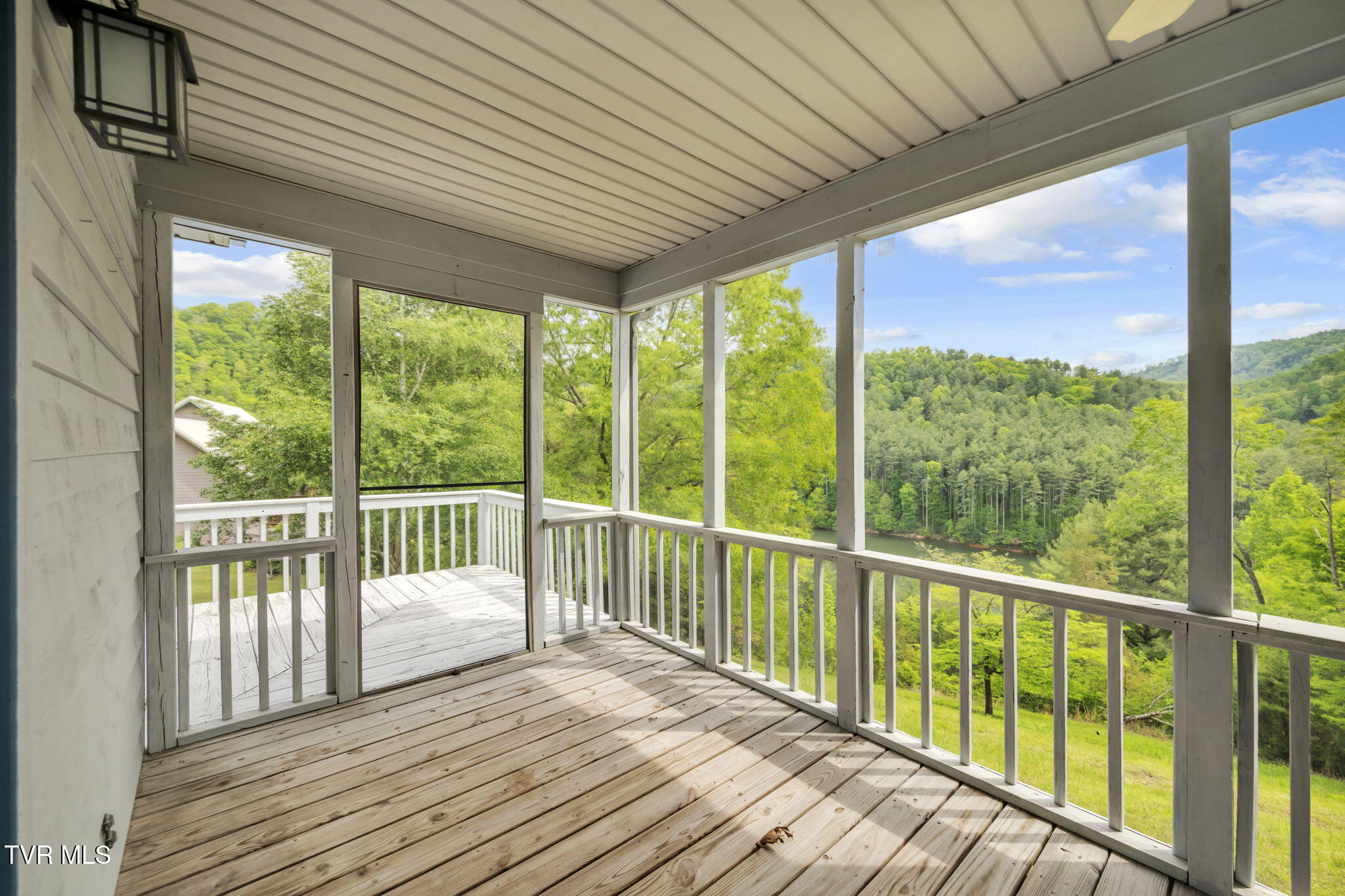 115 Lonesome Pine Trail Butler, TN 37640 - Photo 43 of 57 58-web-or-mls-EXT_7243