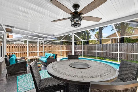 $620,000 | 12321 Glenfield Avenue, Tampa, FL 33626