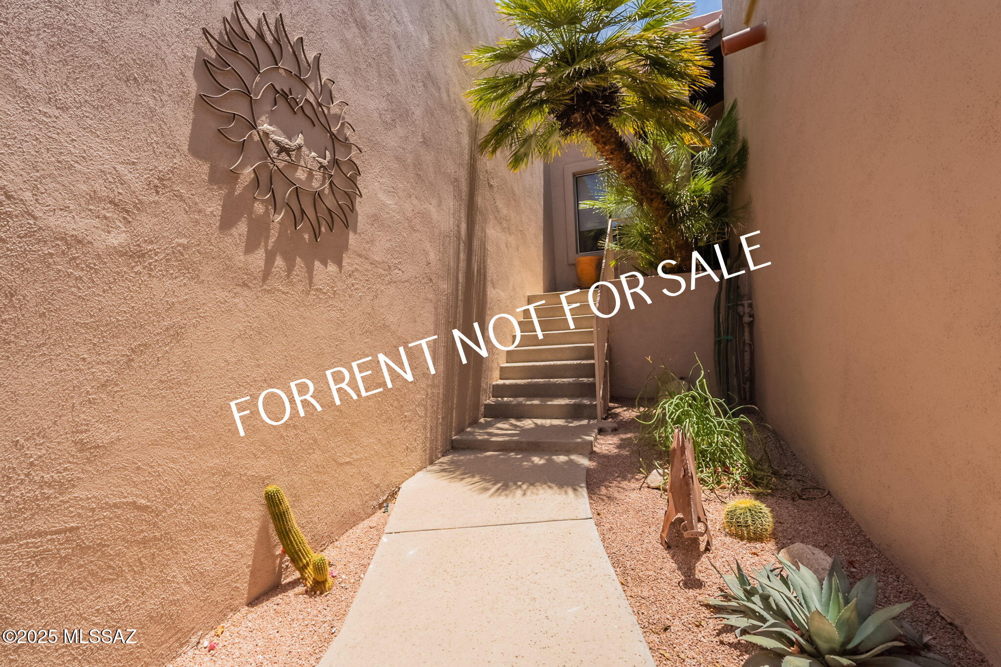 9876 North Ridge Shadow Place Tucson, AZ 85704 - Photo 5 of 48