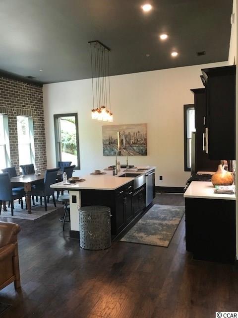38 Shady Moss Loop, Unit 4 Murrells Inlet, SC 29576 - Photo 2 of 25
